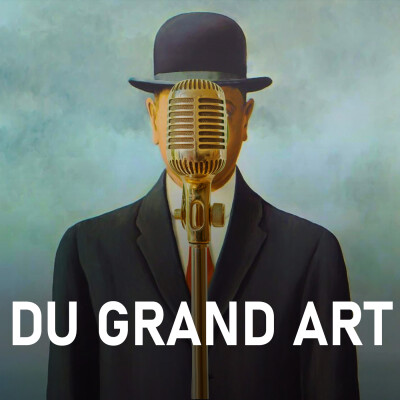 Les œuvres d'art les plus dangereuses au Monde ! - Partie 2 cover