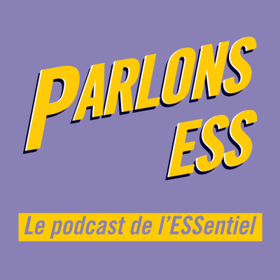 Show cover