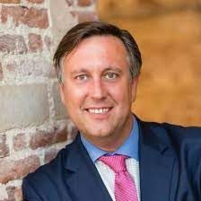 Lobby - Art De Vivre - Paul le Grand - Ommegang cover