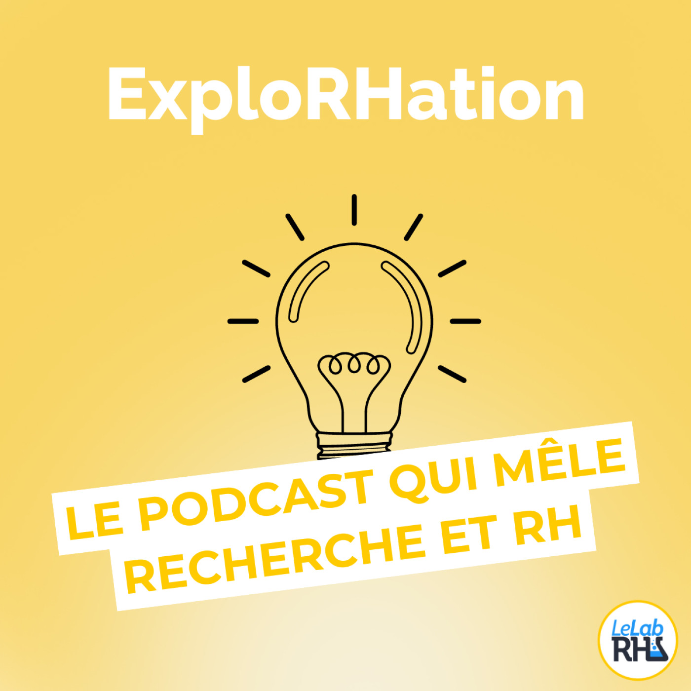 Panorama de l'innovation RH en France : où en est-on ? avec Michel Barabel