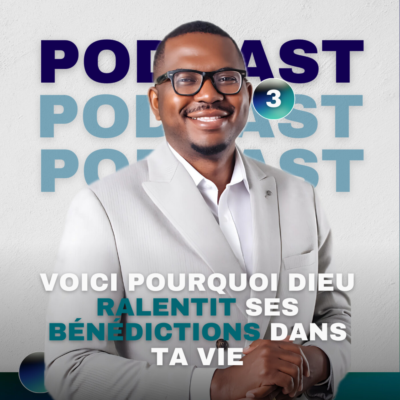 DEVENIR RICHE POUR DIEU