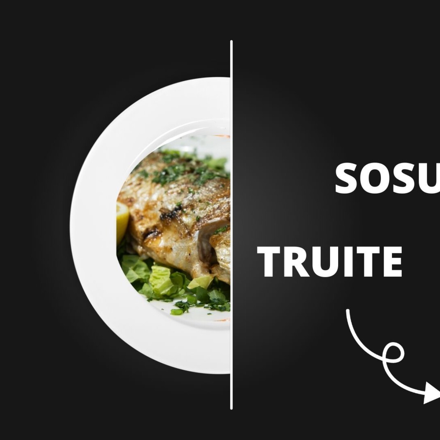 A truita [Sosula] episode artwork