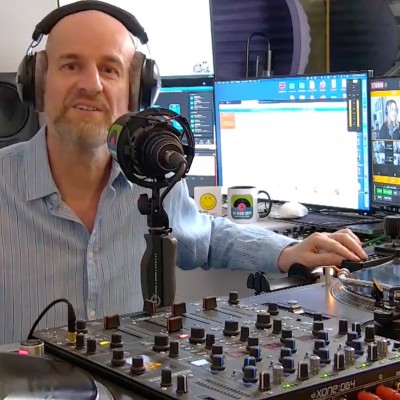 Direct du 31 12 2020 Partie 1 cover