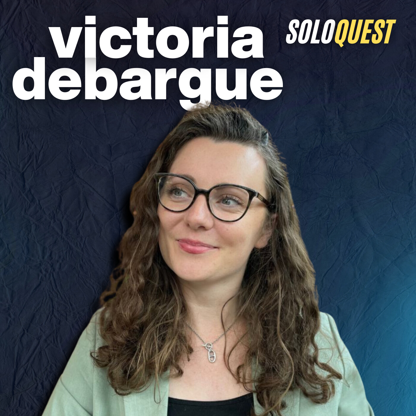 Soloquest | Les coulisses des Solopreneurs