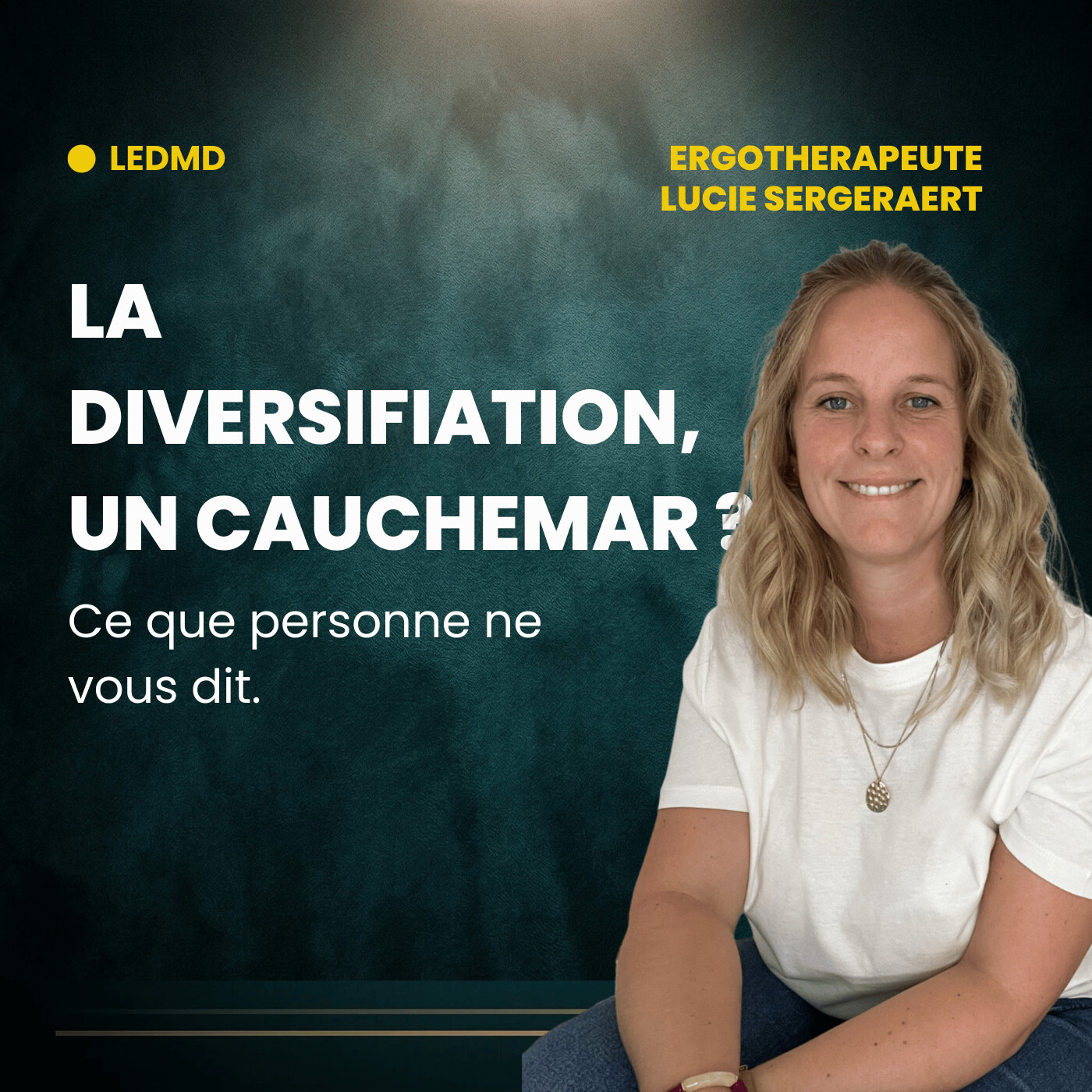 Les enfants de mon docteur