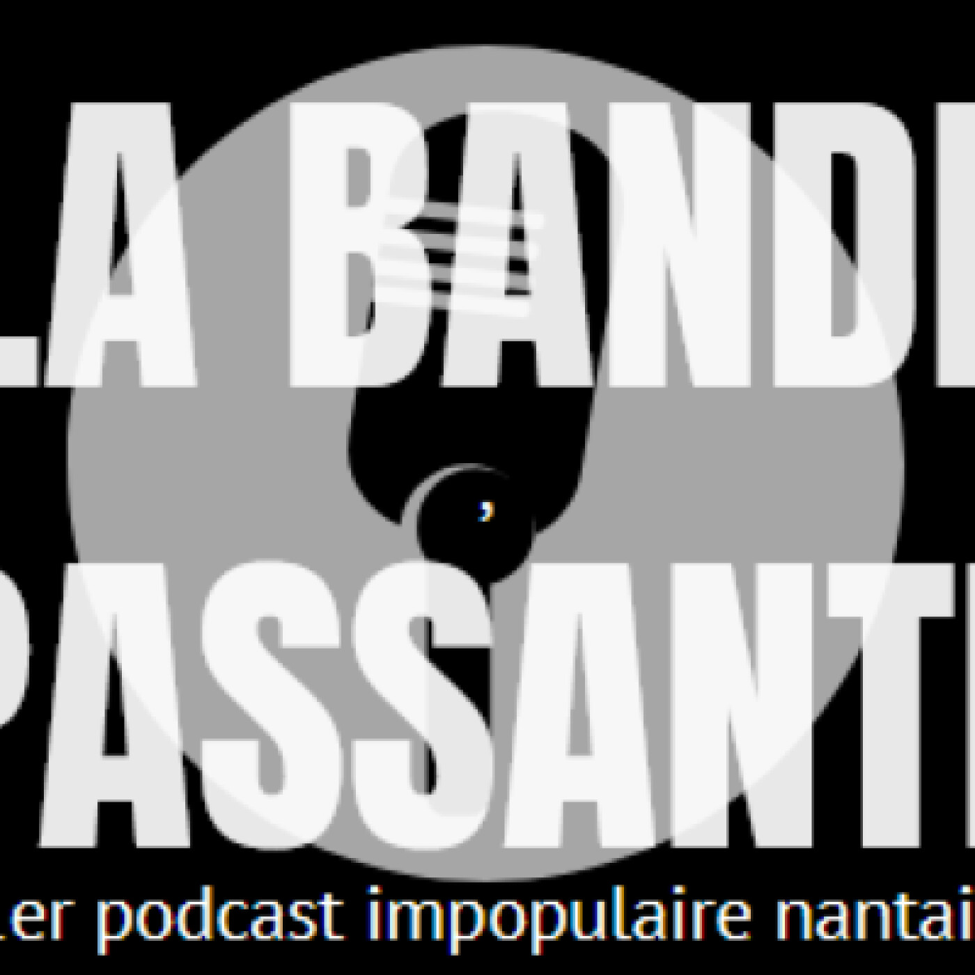 Les sons de La Cloche