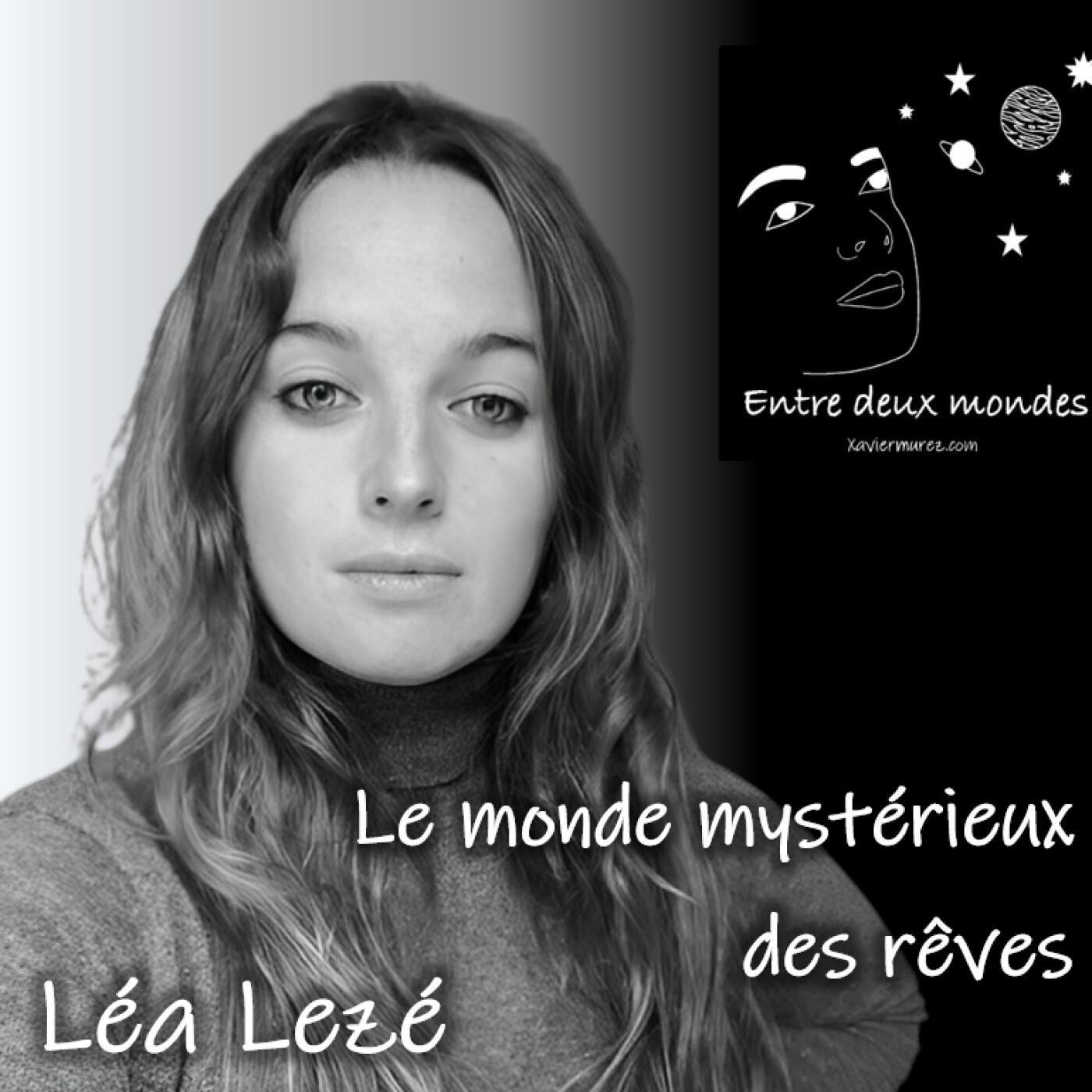 Entre deux Mondes - Il était une fois l\'Au-delà - Spiritualité et Hypnose spirituelle