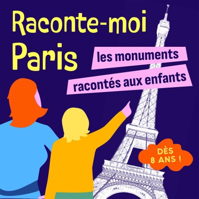 (REDIFFUSION SUITE) Notre-Dame de Paris II cover