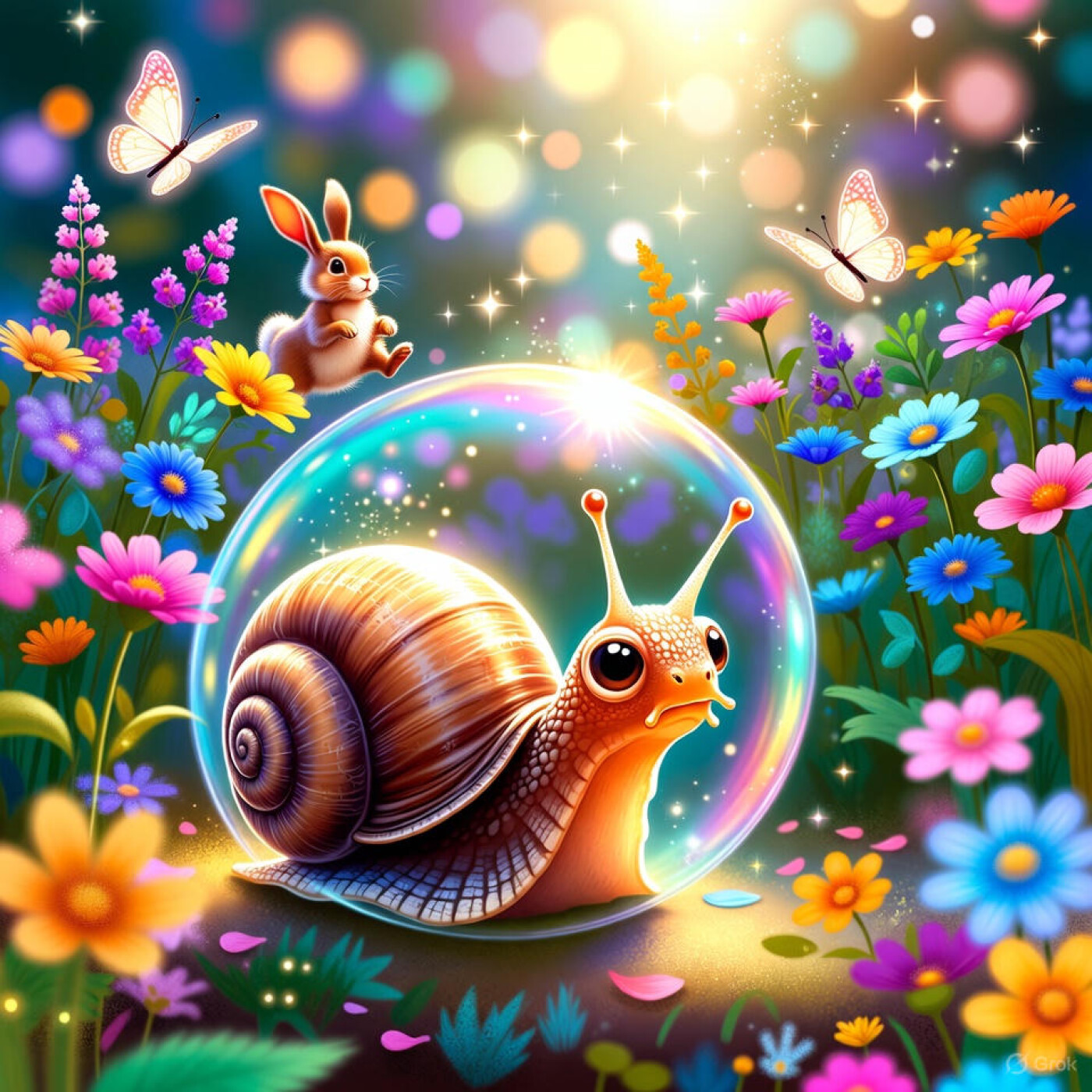 Histoires, Émotions & Enfants : Hypnose, Sommeil et Confiance