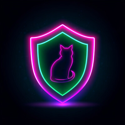 Toxoplasmose et grossesse : le procès du chat cover