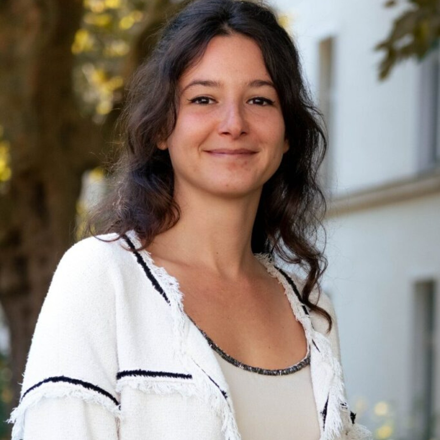 #33_La CS3D : Force ou talon d'Achille des entreprises européennes ? avec Justine Ripoll, Responsable de campagne de "Notre affaire à tous"