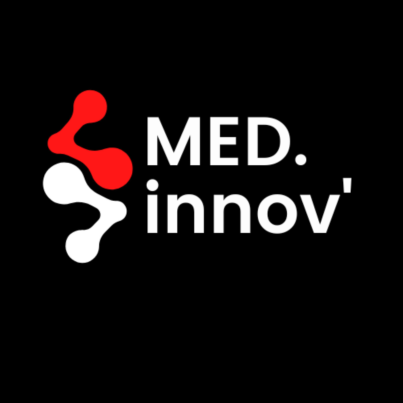 MED.innov' #4 - L'investissement dans l'innovation médicale