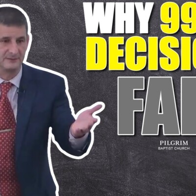 Proverbs 1:1-4 • Solomon's 9 Purposes for Wise Decision-Making cover