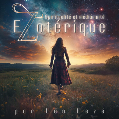 2025 : Mes réflexions et prises de conscience cover