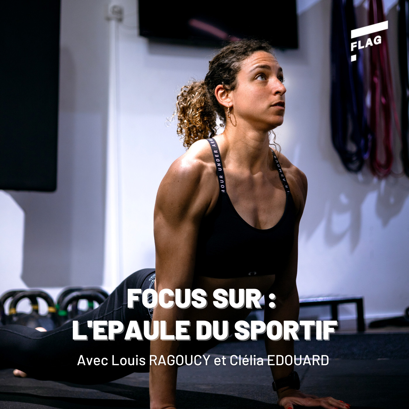 FLAG Sport