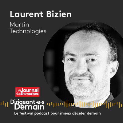 Confiance et autonomie sont les pilliers du management collaboratif cover