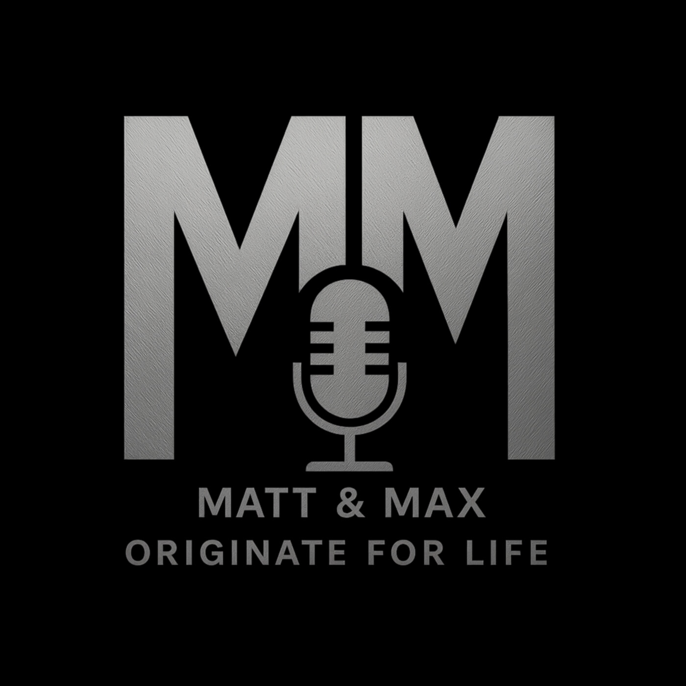 Originate for Life