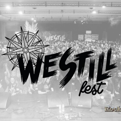 Jackson C Frank et Westill cover