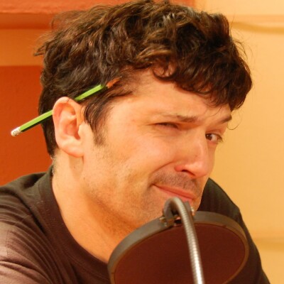 59 - URA - Alain Auderset - « J’attends la naissance de cette BD dans le ‘monde’ ! » cover