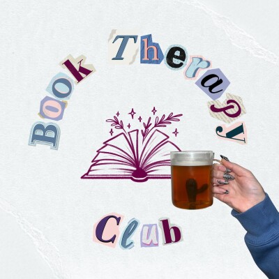 Dans la bibliothèque d'Emma Watson cover