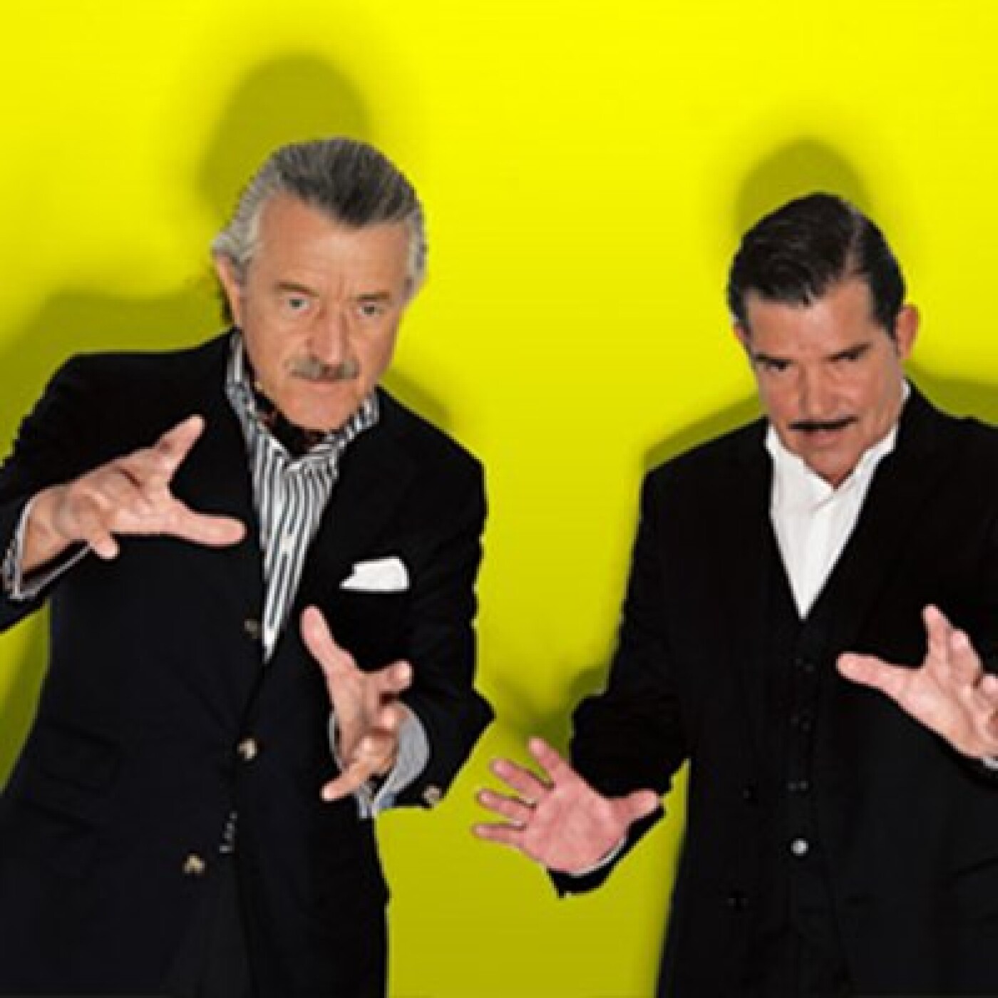 COMPTOIR DU ROCK_YELLO