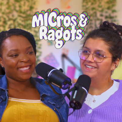 Havy N Hope - Après vi*ls, agressions physiques et verbales, elle aide aujourd'hui d'autres victimes cover