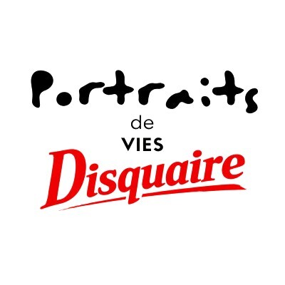 LA DISQUERIE DE TOM cover