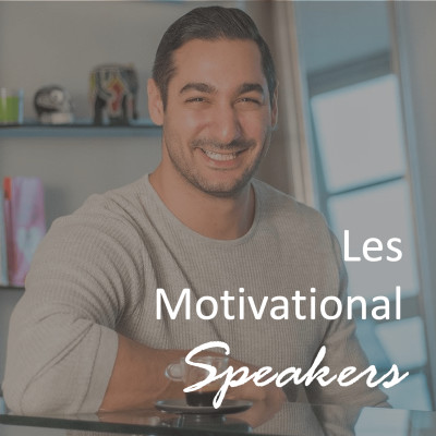 Alexandre Cormont: un love coach d'exception ! 💗 cover