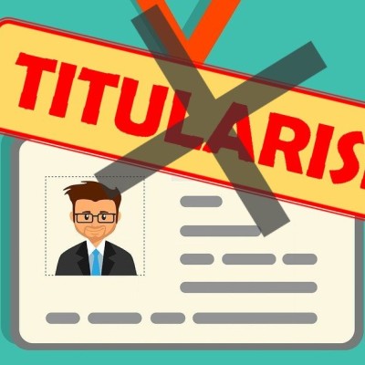 Un stage soit s'effectuer dans un emploi correspondant au grade de l'agent cover