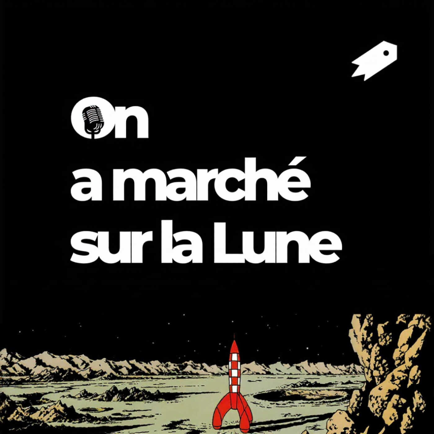 MATTHIEU GROSSELIN et SEELAB - L'IA générative (partie 1)