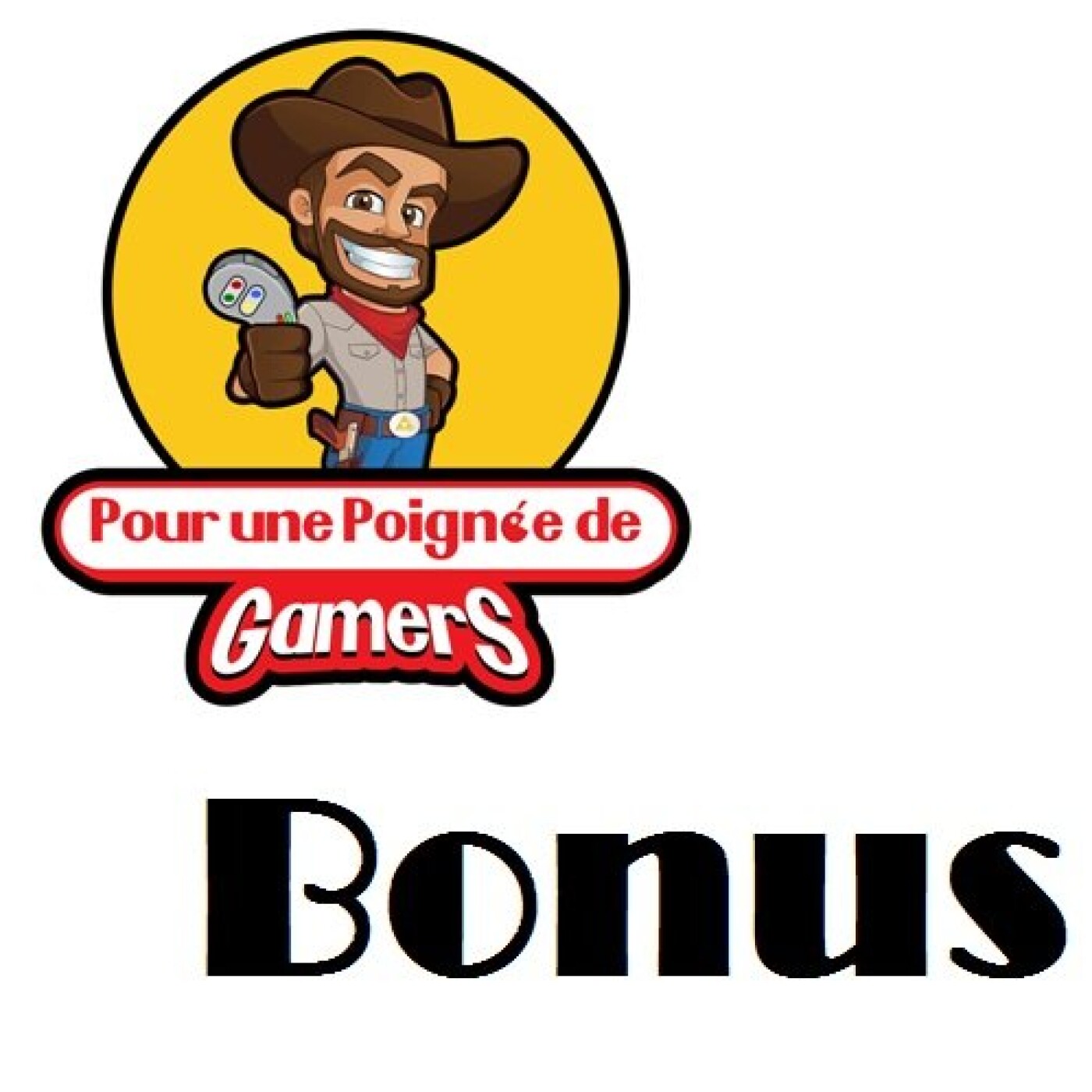 PPG Bonus: Best Of Quiz Saison 3