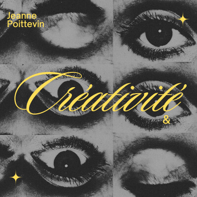 Créativité, journaling, coloriage… c’est quoi vraiment l’art-thérapie ? cover