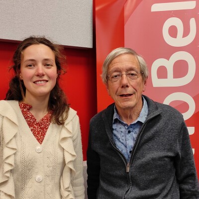 Avortement: faut-il vraiment revoir la loi? cover