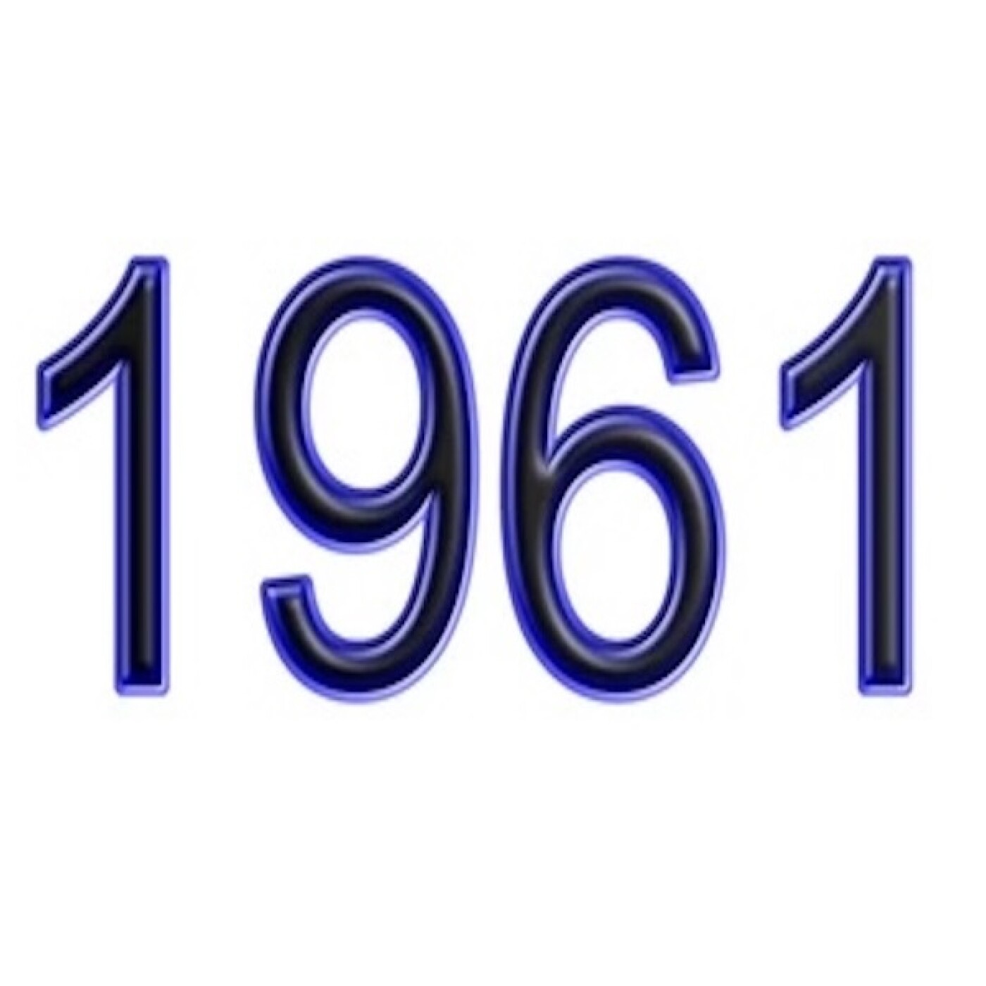 Hors Piste par Octave