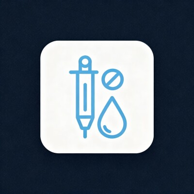 Neurologie et anti GLP1 cover