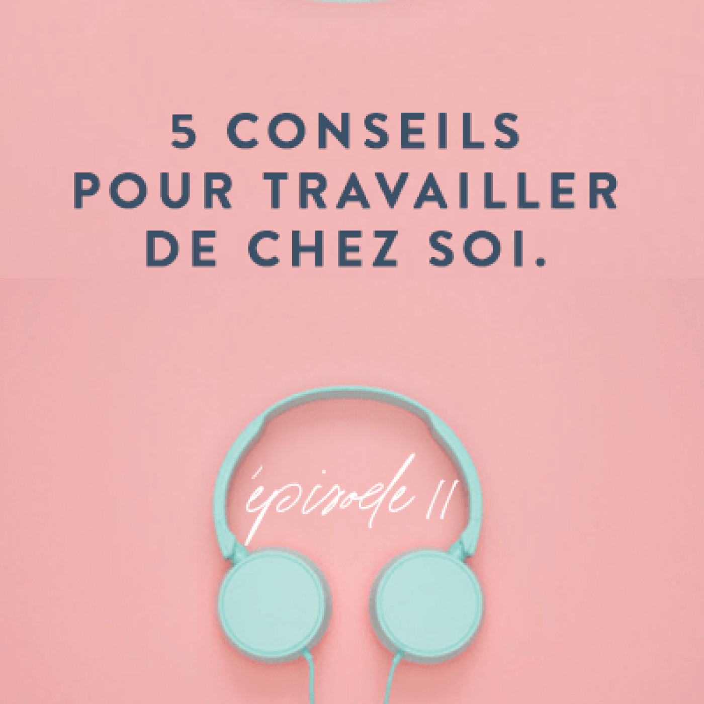 Faire le web