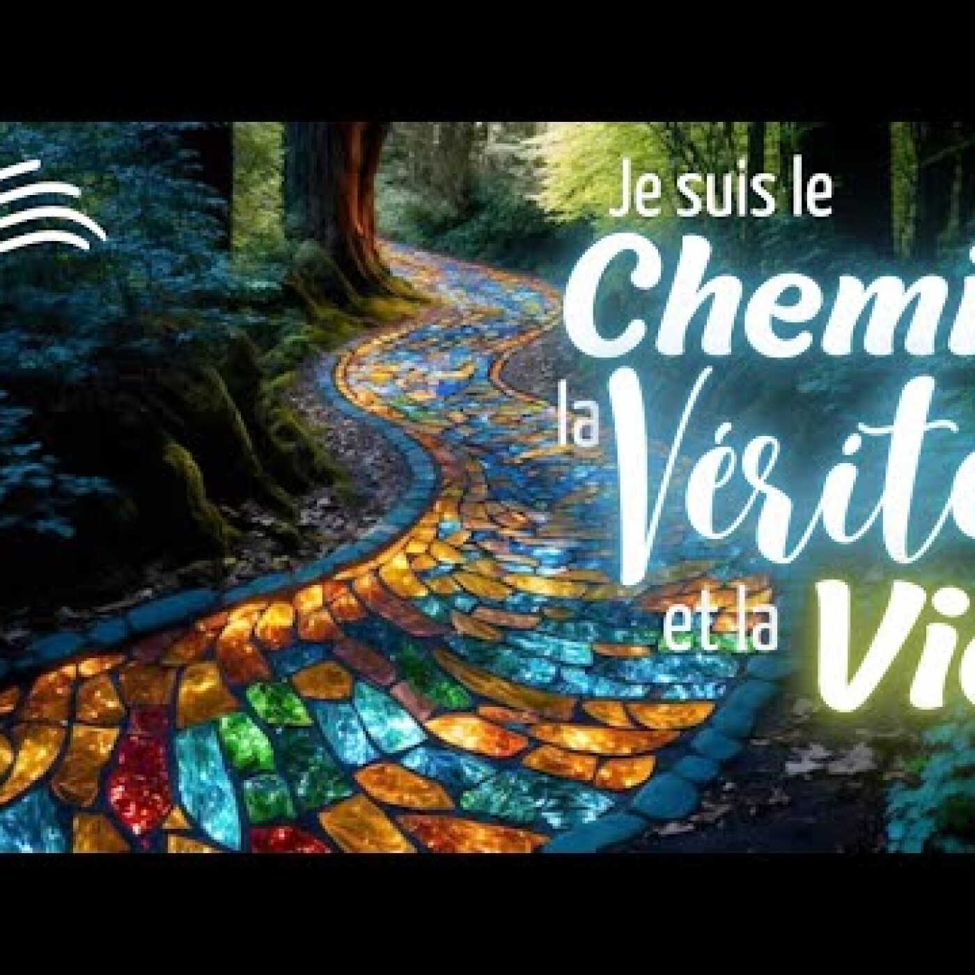Evangile du jour | Parole du jour