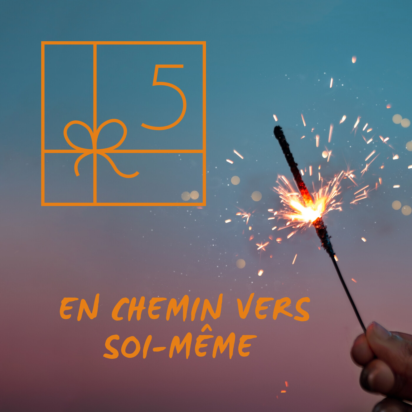 Préserver mon énergie 29/48