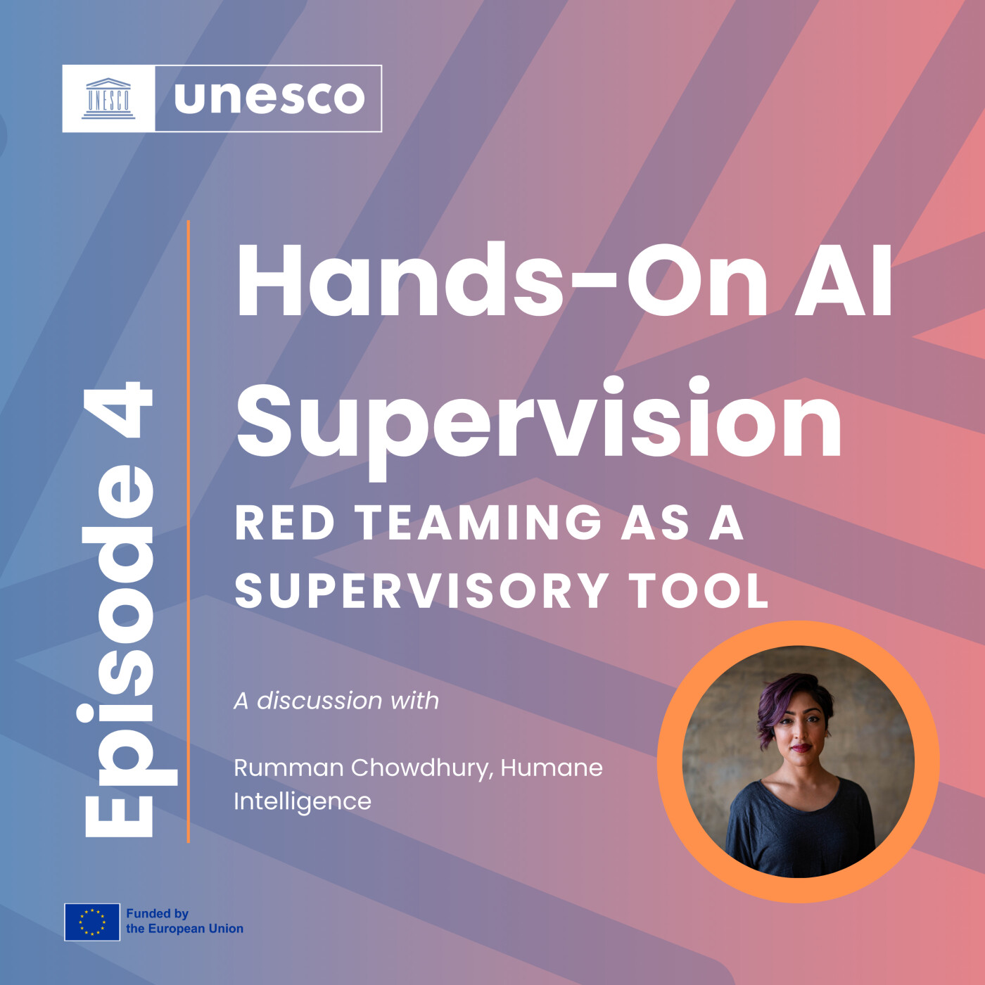Red Teaming as a Supervisory Tool: Stress-Testing AI Systems