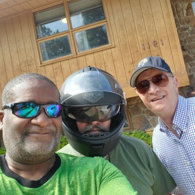 Divorce Devil 038: Dating after Divorce - Online Dating, Expectations, The Ultimate Goal, and Someone to Help Me Make My Rent. cover