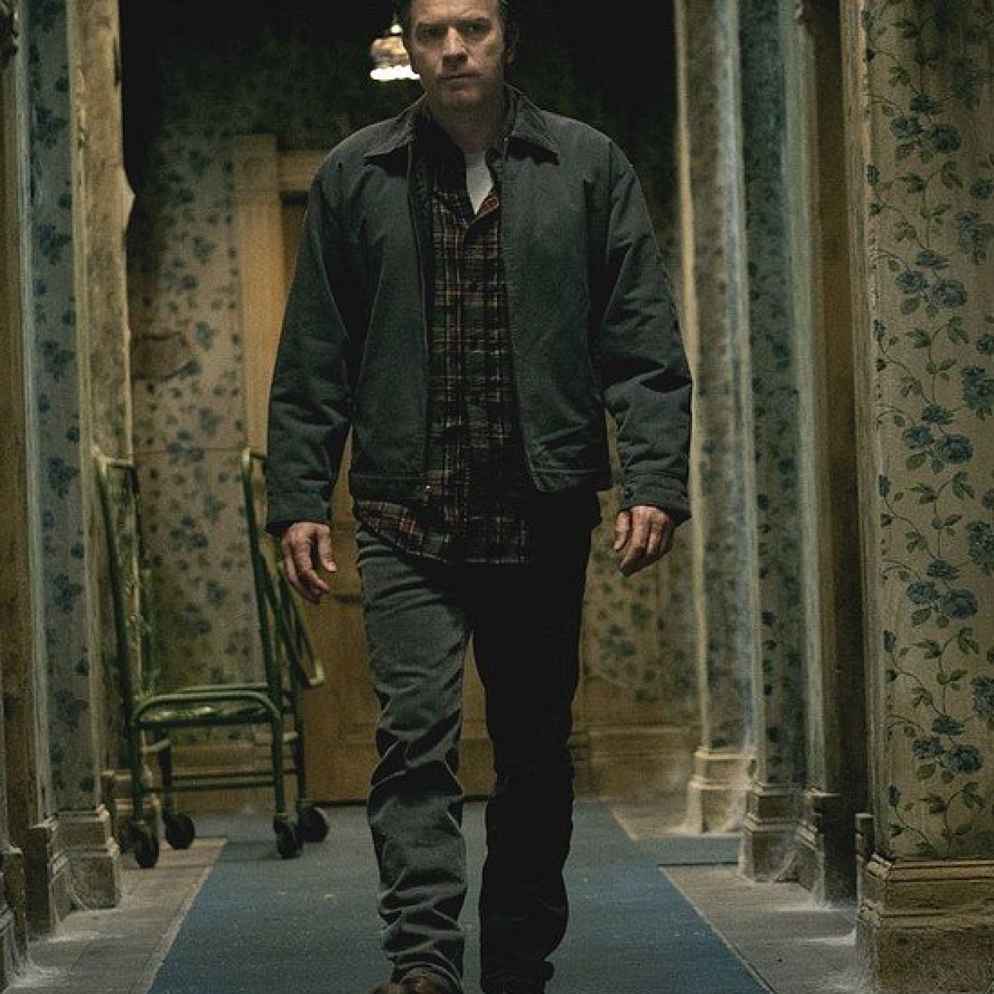 Docteur Sleep : Un hommage réussi ?