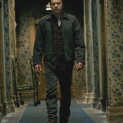 Docteur Sleep : Un hommage réussi ? cover