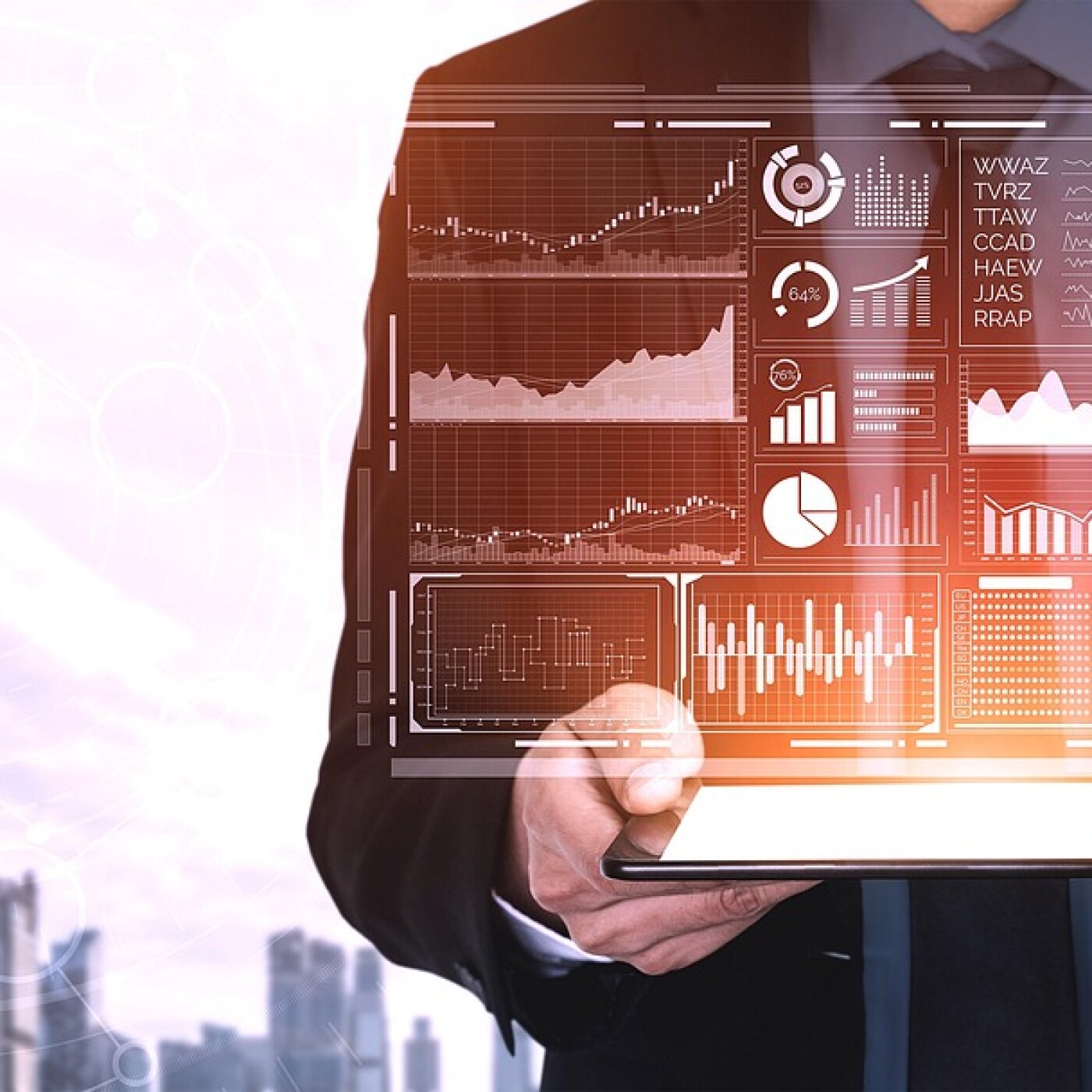 Que pense l' IA de mes chroniques ?