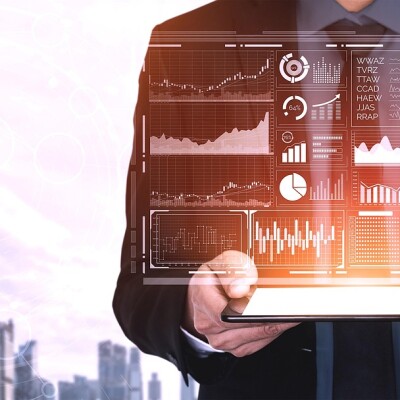 Que pense l' IA de mes chroniques ? cover