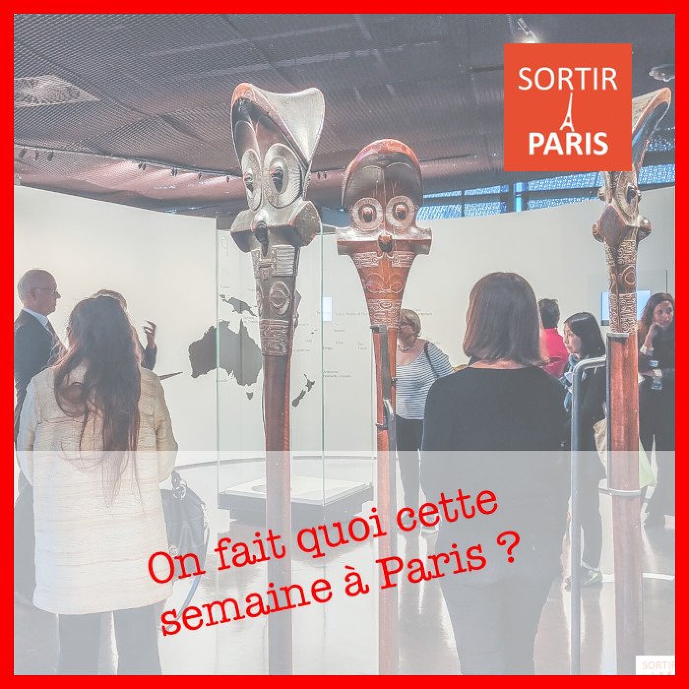 Sortiraparis.com