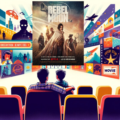 57 - Rebel Moon cover