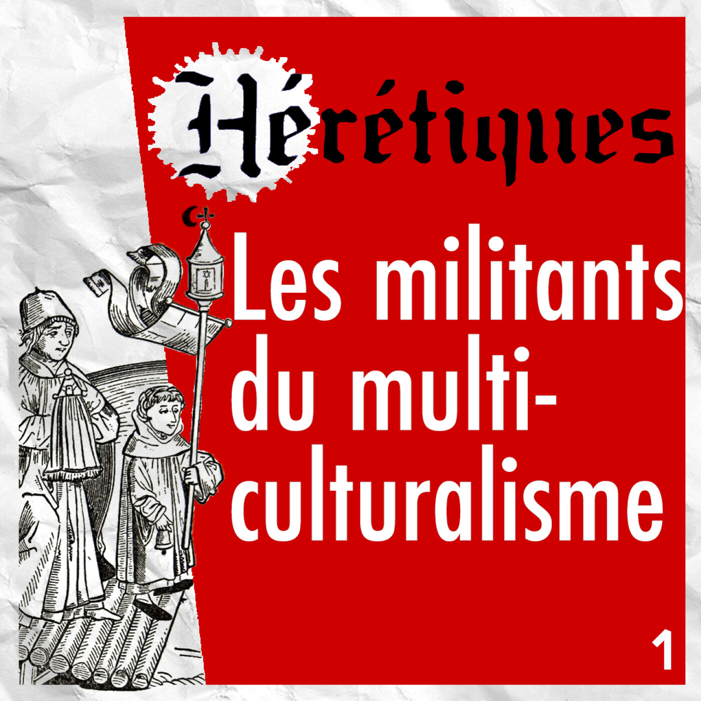 Hérétiques
