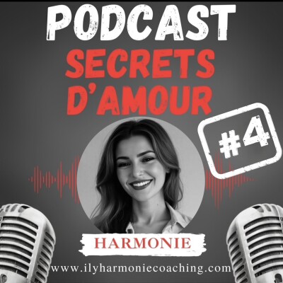 Et si la vulnérabilité était le vrai pouvoir de l’amour ? cover