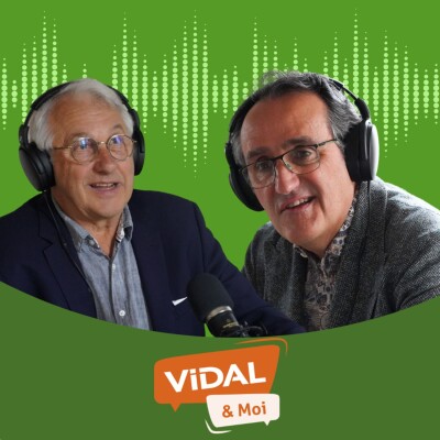 Épisode 2 : Le sport sur ordonnance, un atout dans l’arsenal thérapeutique du médecin cover