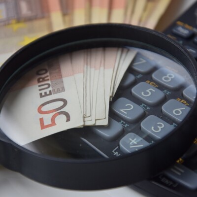 Cotisations d'assurance : comment sont-elles calculées ? cover